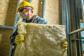 Best Insulation for New Construction  in Swartz, LA